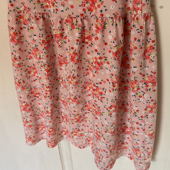 H&M LADYBUG DRESS - Picture 7 of 8